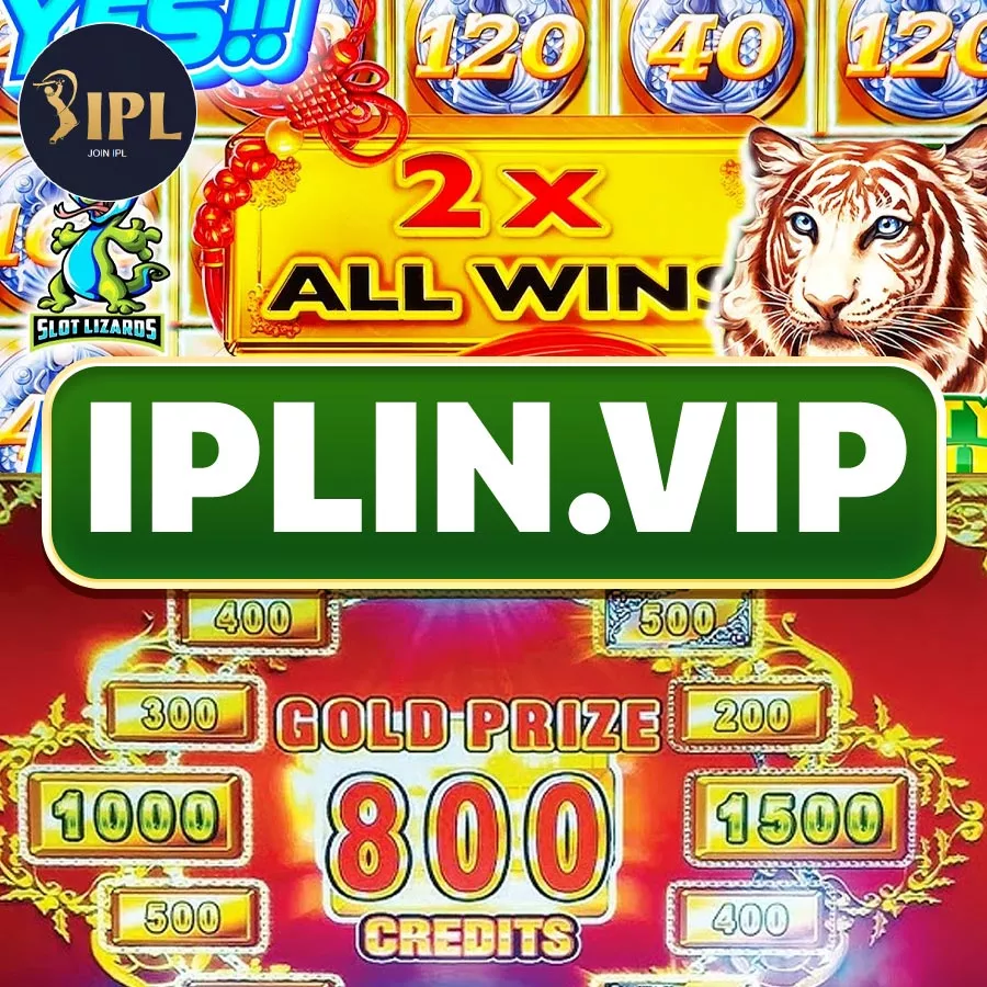 Bingo Blitz 《Live Bingo Game》l